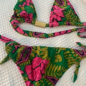 MILLY BIKINI MEDIUM